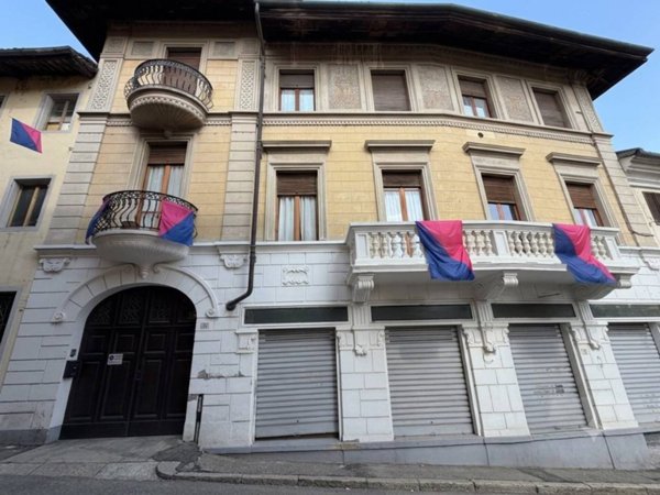 casa indipendente in vendita a Castelnuovo Don Bosco
