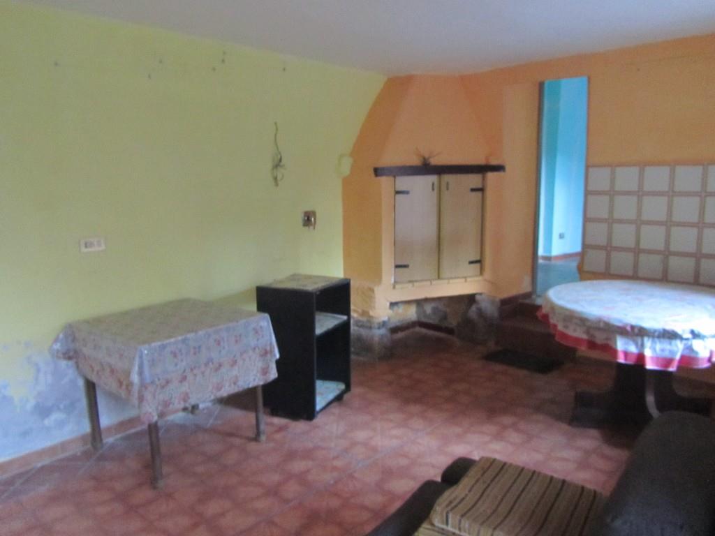 casa indipendente in vendita a Castelnuovo Don Bosco