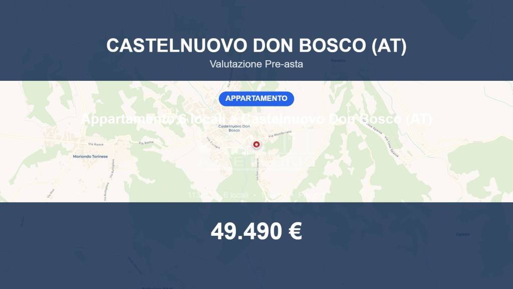 immagine annuncio 0 di 15