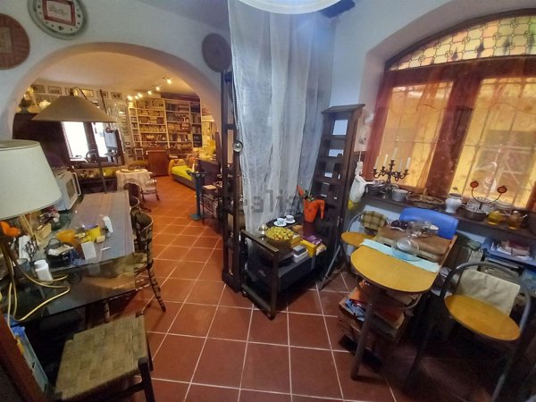 appartamento in vendita a Castelnuovo Don Bosco