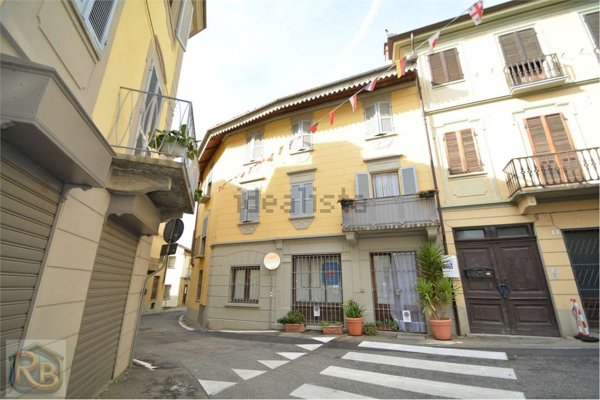 immagine annuncio 0 di 1