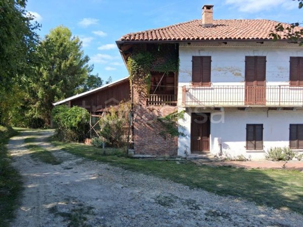 immagine annuncio 0 di 15