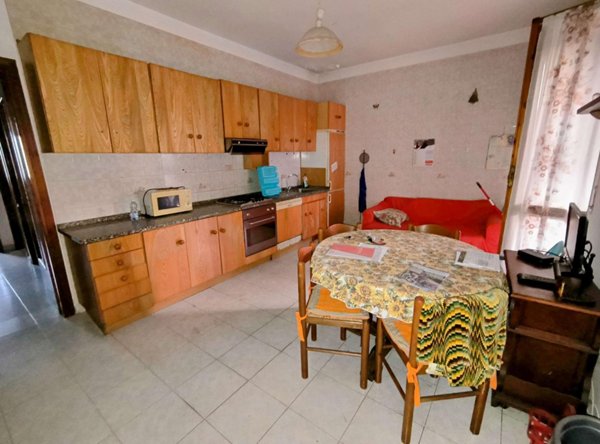 appartamento in vendita a Castel Rocchero