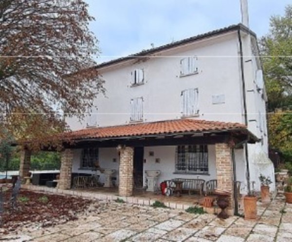 casa indipendente in vendita a Castel Rocchero