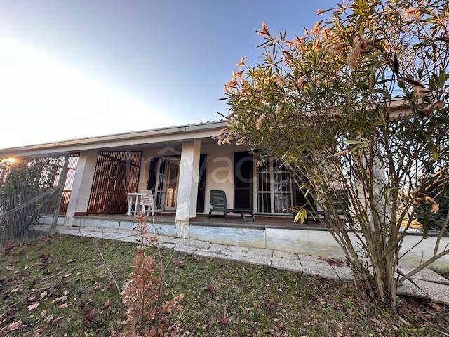 casa indipendente in vendita a Castel Rocchero