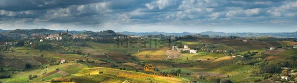 casa indipendente in vendita a Castel Rocchero