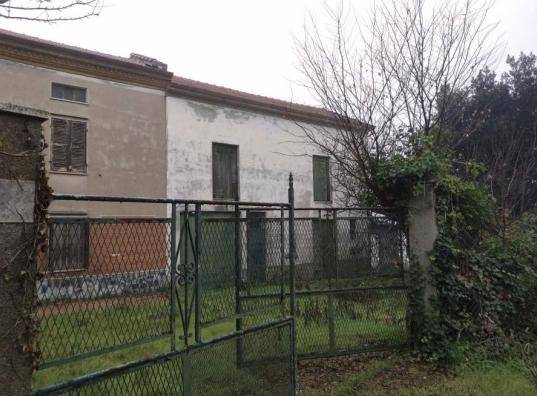 casa indipendente in vendita a Castel Rocchero