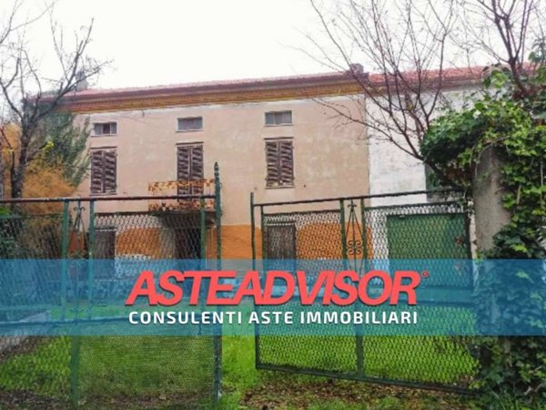 casa indipendente in vendita a Castel Rocchero