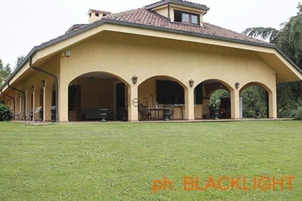 casa indipendente in vendita a Cellarengo