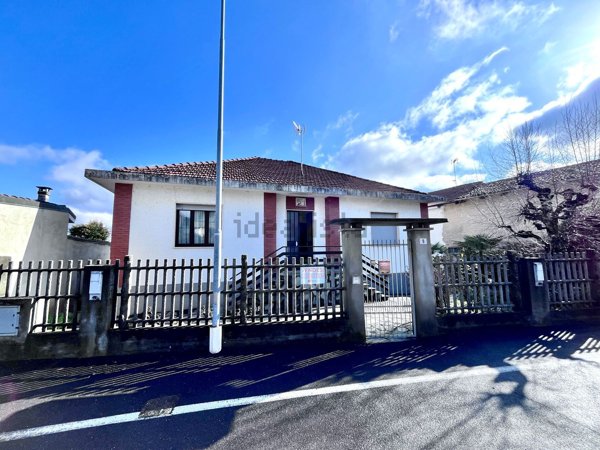 appartamento in vendita a Cellarengo