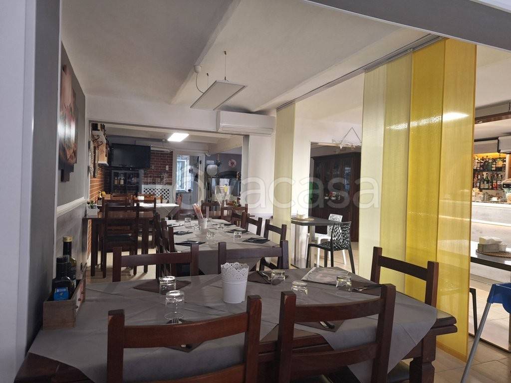 negozio in vendita a Cellarengo