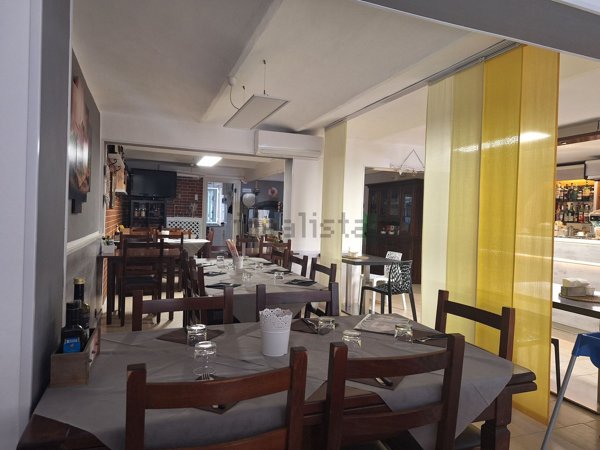 appartamento in vendita a Cellarengo