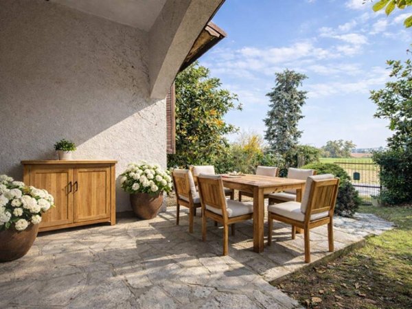 casa indipendente in vendita a Cellarengo