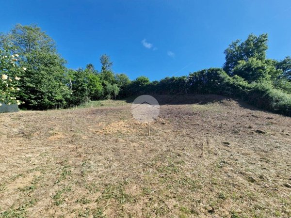 villa in vendita a Cellarengo