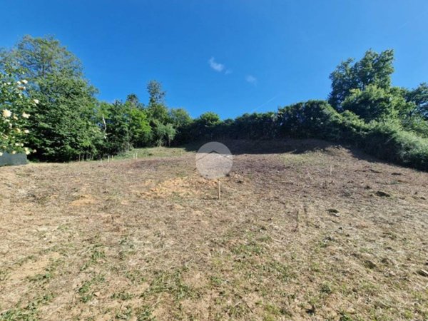 villa in vendita a Cellarengo