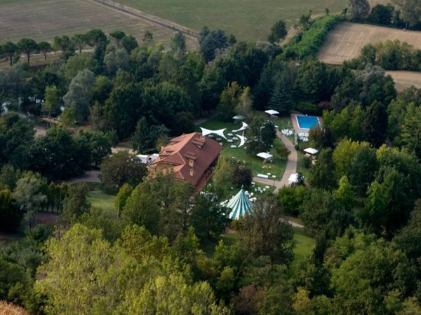 casa indipendente in vendita a Cellarengo
