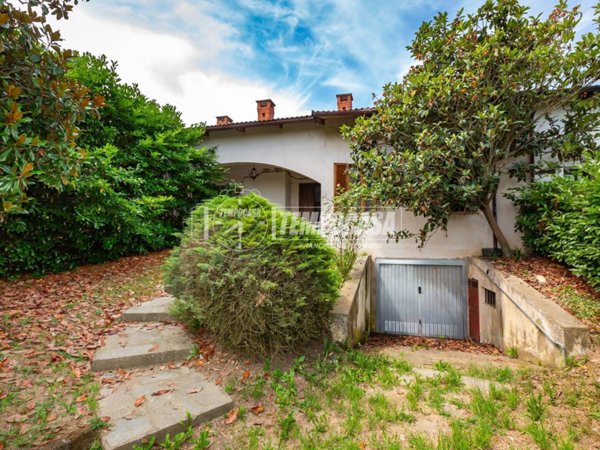 casa indipendente in vendita a Cellarengo