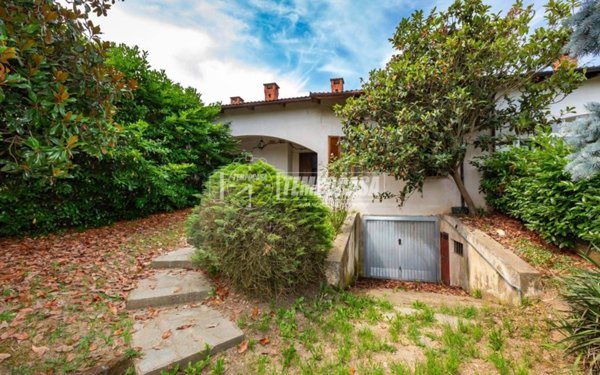 casa indipendente in vendita a Cellarengo