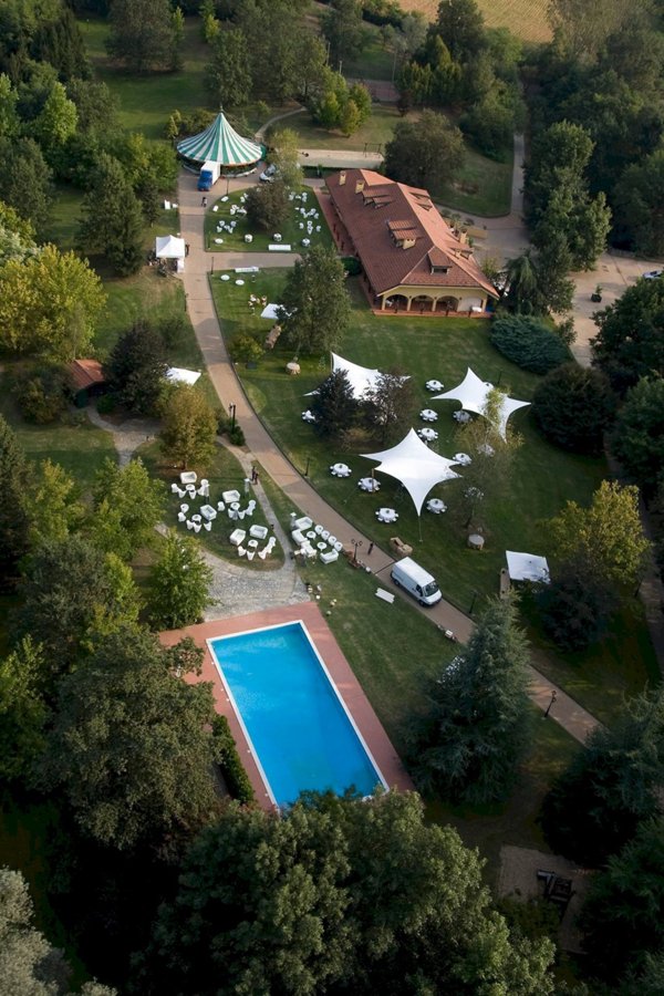 casa indipendente in vendita a Cellarengo