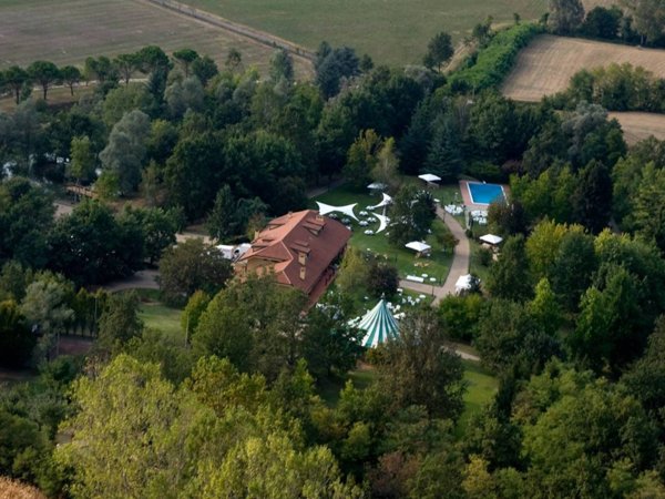casa indipendente in vendita a Cellarengo