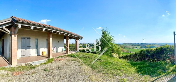 casa indipendente in vendita a Celle Enomondo