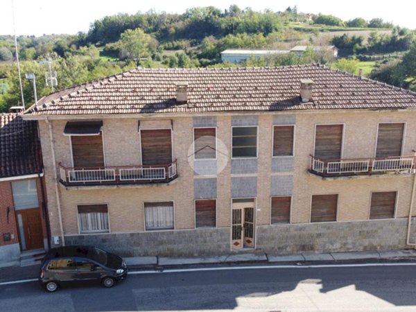 casa indipendente in vendita a Celle Enomondo