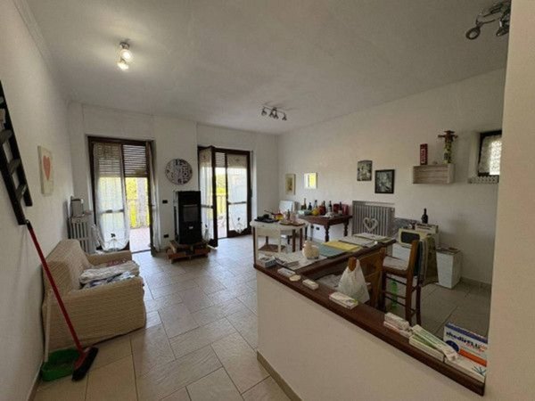 casa indipendente in vendita a Celle Enomondo