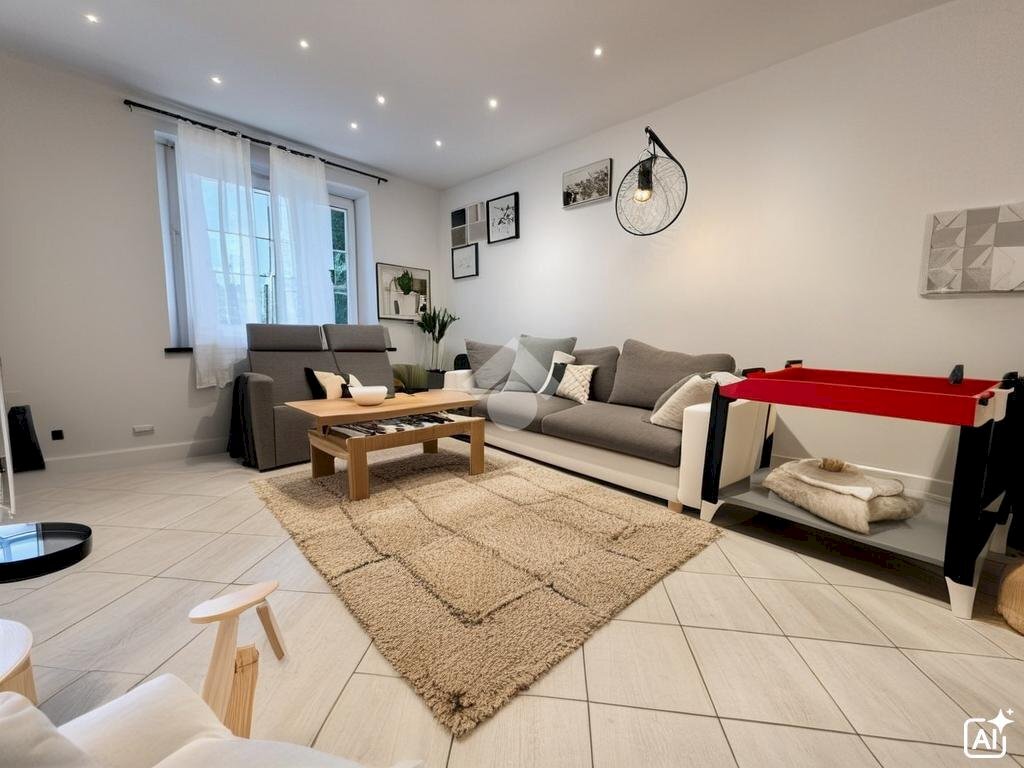 casa indipendente in vendita a Cerreto d'Asti