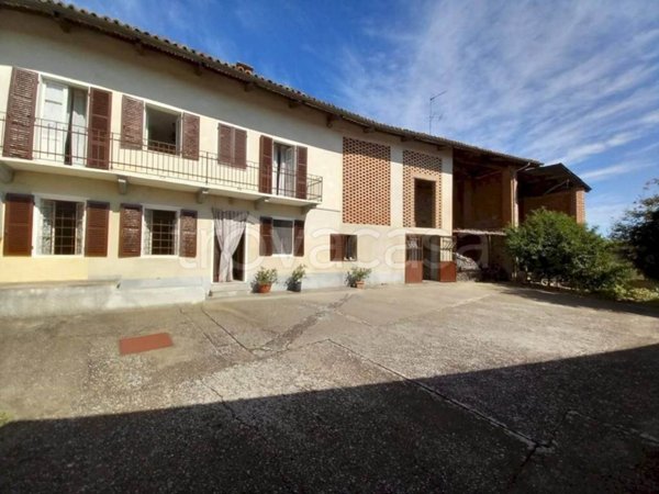 immagine annuncio 0 di 15