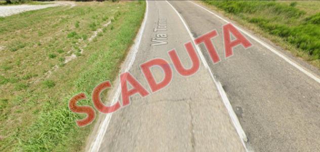 terreno edificabile in vendita a Cerreto d'Asti