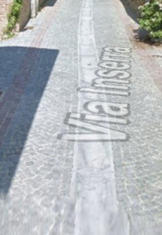 terreno edificabile in vendita a Cerreto d'Asti