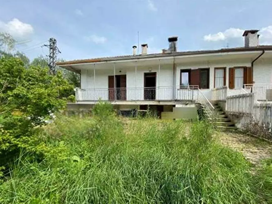 appartamento in vendita a Cerreto d'Asti