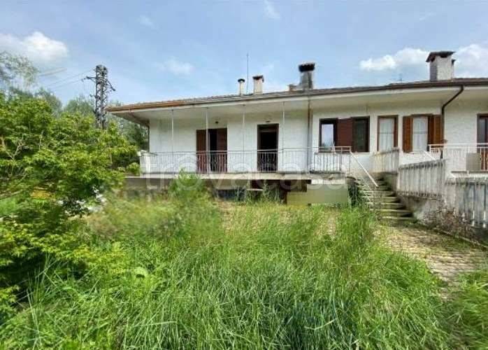 immagine annuncio 0 di 1