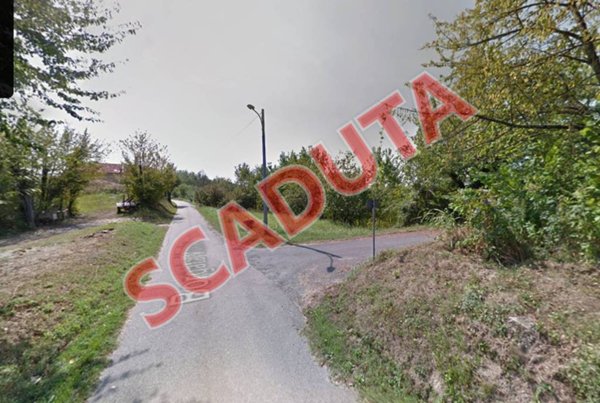 appartamento in vendita a Cerreto d'Asti