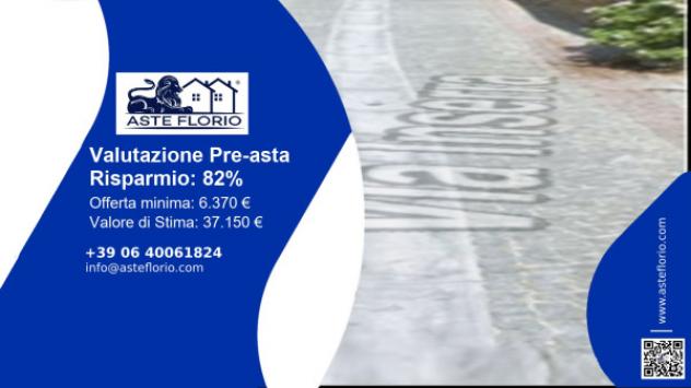 terreno edificabile in vendita a Cerreto d'Asti