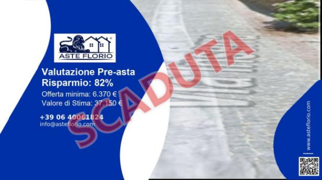 terreno edificabile in vendita a Cerreto d'Asti