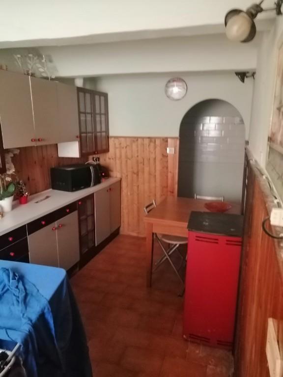casa indipendente in vendita a Cerro Tanaro