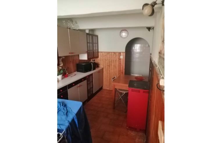 casa indipendente in vendita a Cerro Tanaro