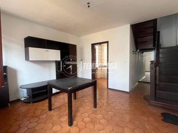 casa indipendente in vendita a Cerro Tanaro