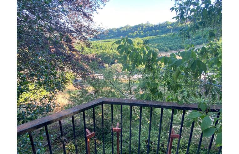 casa indipendente in vendita a Cessole