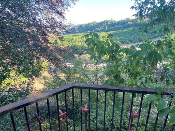 casa indipendente in vendita a Cessole