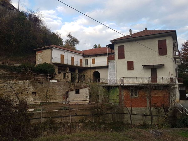 appartamento in vendita a Cessole