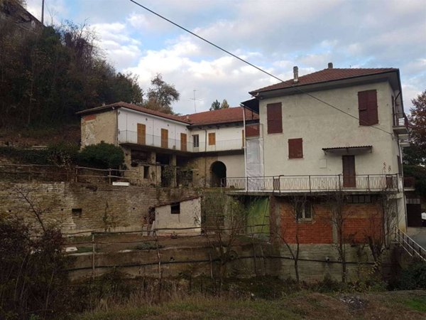 appartamento in vendita a Cessole