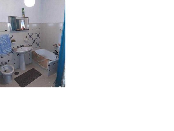 casa indipendente in vendita a Chiusano d'Asti
