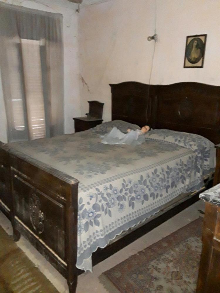 casa indipendente in vendita a Chiusano d'Asti