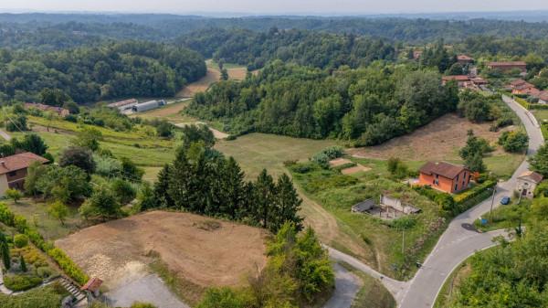 negozio in vendita a Cinaglio