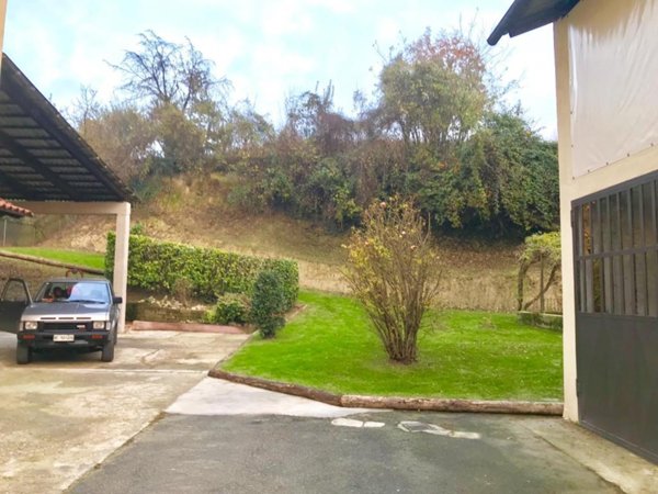 casa indipendente in vendita a Cisterna d'Asti