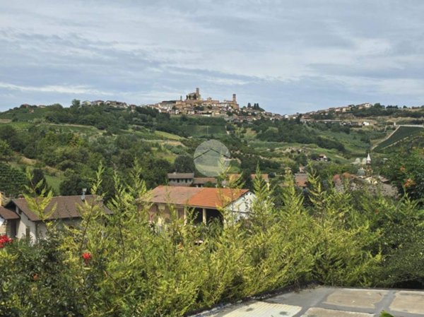casa indipendente in vendita a Cisterna d'Asti in zona San Matteo