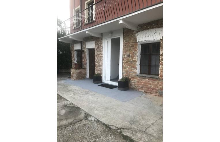 casa indipendente in vendita a Cisterna d'Asti