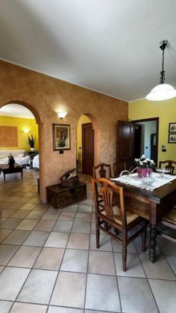 casa indipendente in vendita a Cisterna d'Asti